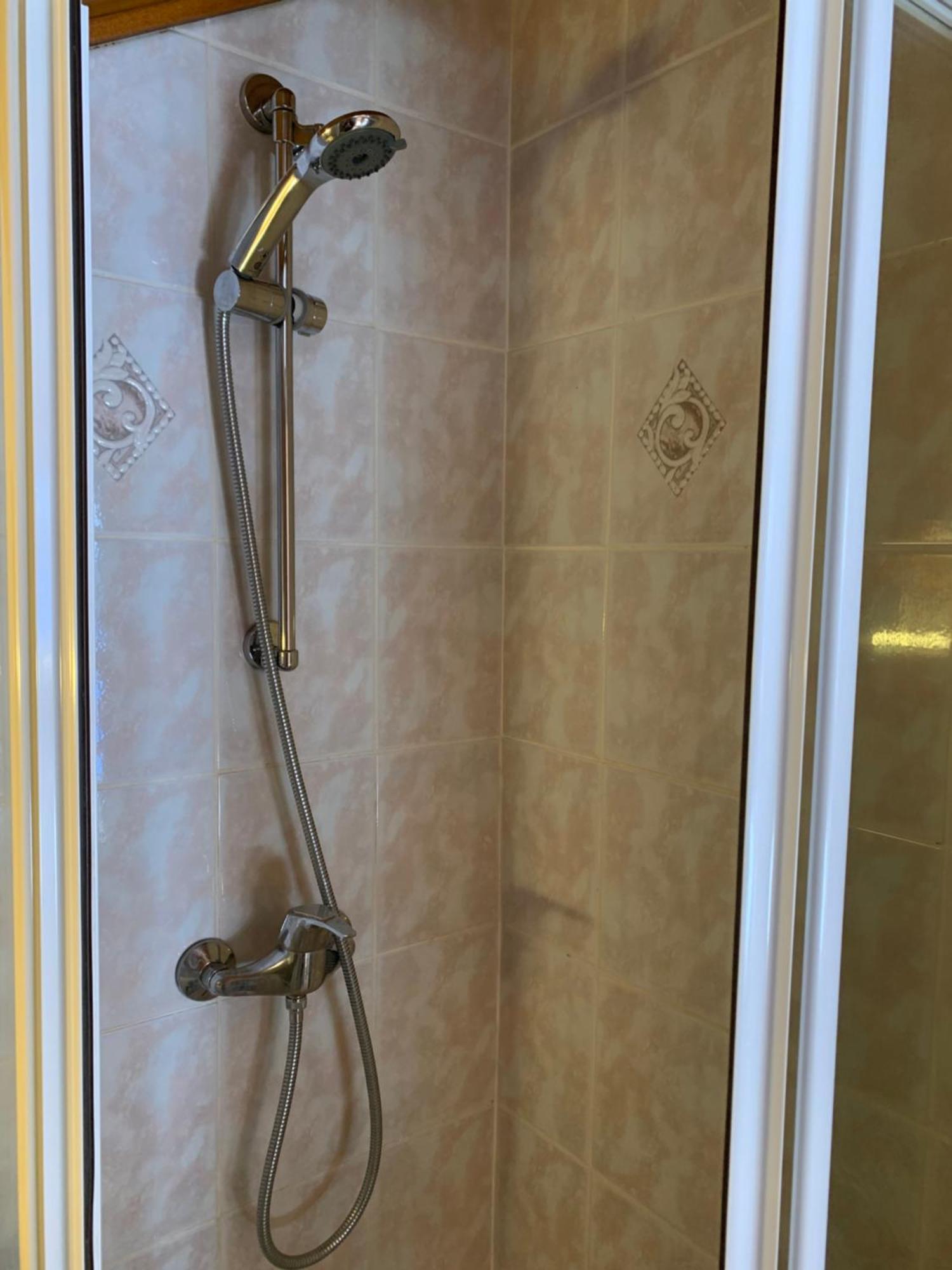 Hotel Le Concorde Morzine Bagian luar foto